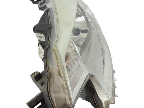 Venstre forlygte NISSAN NOTE (E12) 1.2 | BP32869907C28 - Image 3