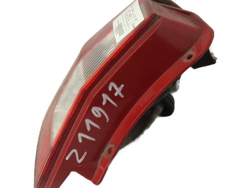 Used Left taillight Left taillight 21307883 21307883