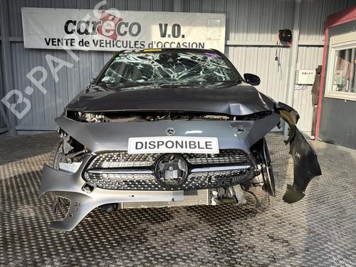 Switch MERCEDES-BENZ A-CLASS (W177) A 250 e (177.086) | BP32194776I30 - Image 8