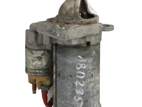Startmotor OPEL VIVARO A Van (X83) 2.0 CDTI (F7) | BP21305335M8 