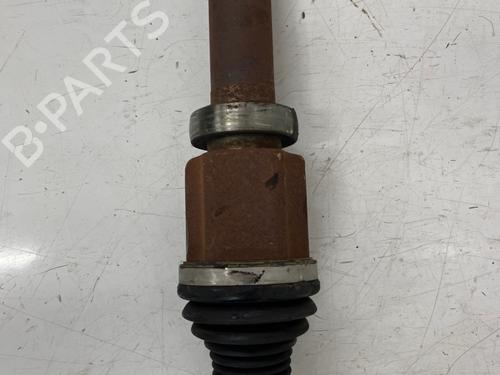 Right front driveshaft FORD KUGA III (DFK) 2.5 FHEV | BP40223966M39 - Image 2