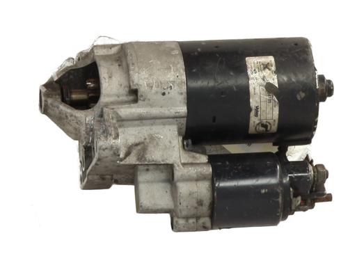 Starter RENAULT ESPACE III (JE0_) 2.0 16V (JE0N, JE0L, JE02) | BP25261001M8