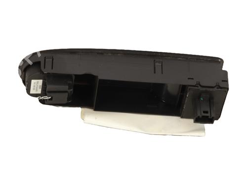 Left front window switch VW GOLF VI (5K1) 2.0 GTi | BP40174343I27 - Image 3