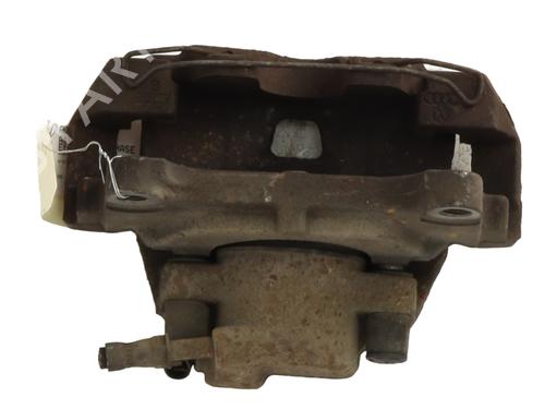 Used Left front brake caliper Left front brake caliper AUDI A4 B8 Avant (8K5) 2.0 TDI quattro (170 hp) 21290810 21290810