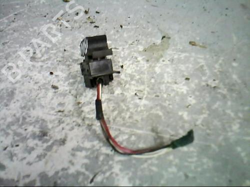 Right front window switch AUDI A3 (8L1) 1.9 TDI | BP21367275I26 
