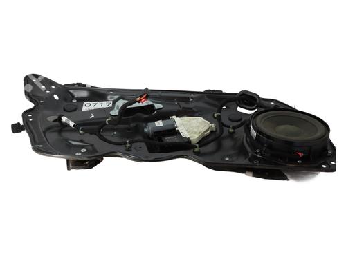 Used Left front window motor VW PASSAT B6 (3C2) 1.9 TDI (105 hp) 21302329