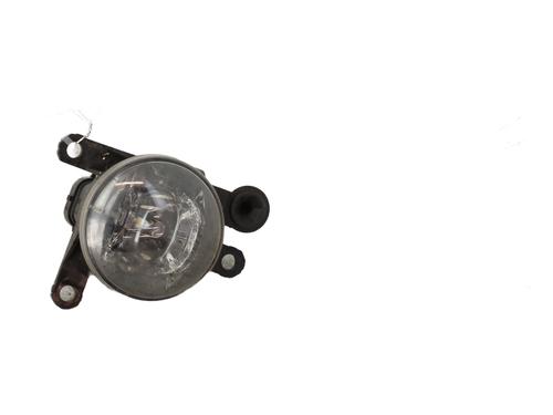Used Left front fog light Left front fog light CITROËN C3 AIRCROSS II (2R_, 2C_) 1.2 PureTech 130 (2RHNYH) (131 hp) 32422131 32422131