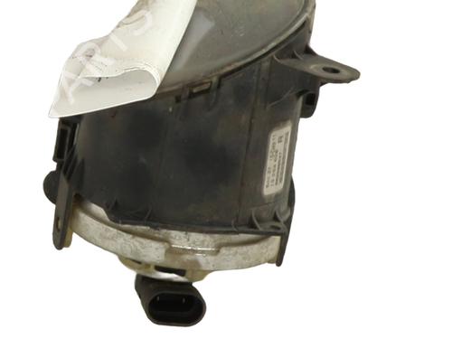 right-front-fog-light-opel-corsa-d-s07-2006-2007-2008-2009-2010-2011-2012-2013-2014-2015-36147030 main image