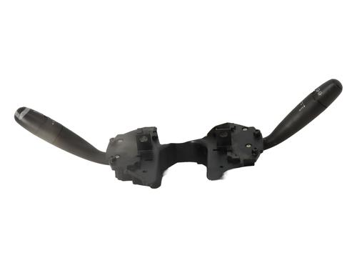 steering-column-stalk-citroen-c4-coupe-la_-2004-2005-2006-2007-2008-2009-2010-2011-2012-2013-36335270 main image