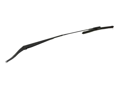 front-windshield-wiper-arm-renault-clio-v-b7_-2019-29861282 main image