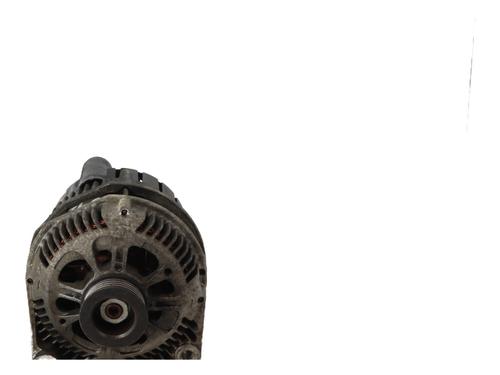 Alternator BMW X5 (E53) 3.0 d | BP30459166M7 - Image 3