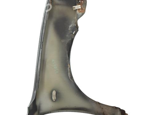 Used Left front fenders Left front fenders NISSAN MICRA II (K11) 1.0 i 16V (K11) (54 hp) 31264017 31264017