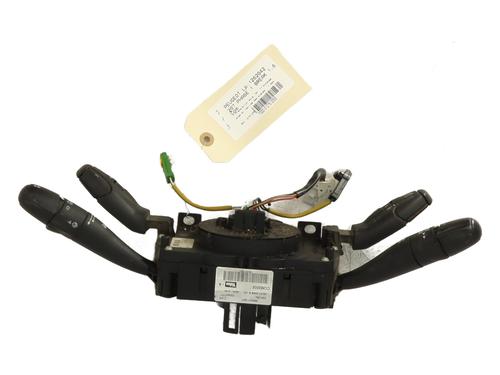 Used Steering column stalk Steering column stalk 36417687 36417687