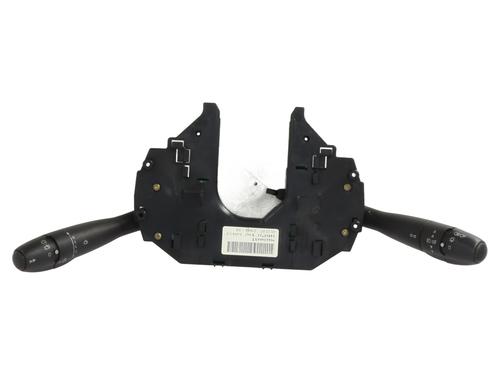 Used Steering column stalk Steering column stalk CITROËN C4 I (LC_) 1.6 HDi (109 hp) 24815723 24815723
