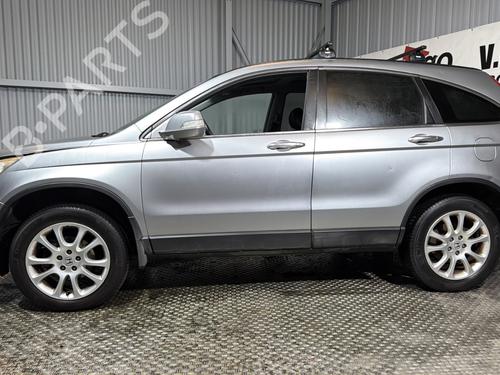 Right headlight HONDA CR-V III (RE_) 2.2 i-CTDi 4WD (RE6) | BP32165731C29 