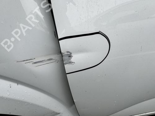 Engine DACIA SANDERO III 1.0 TCe 100 ECO-G | BP23076822M1 - Image 18