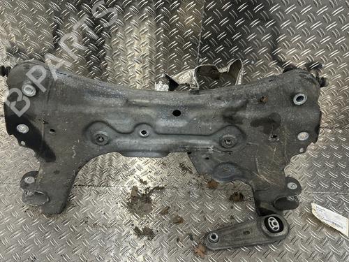 Used Subframe MERCEDES-BENZ CITAN Box Body/MPV (W415) 109 CDI (415.601, 415.603, 415.605) (90 hp) 23821016