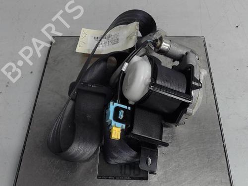 Front right belt tensioner HONDA CR-V I (RD) 2.0 16V 4WD (RD1, RD3) | BP21312295C88 