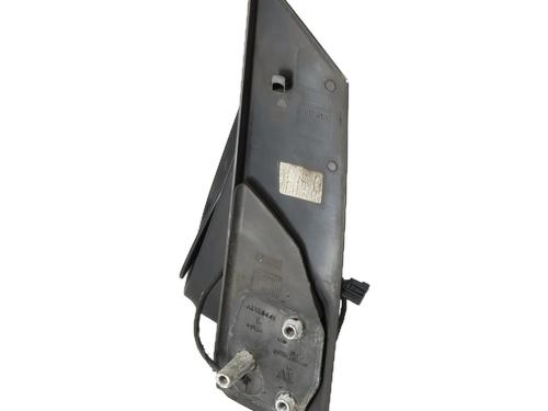 Left mirror MERCEDES-BENZ VITO / MIXTO Van (W639) 120 CDI (639.601, 639.603, 639.605) | BP25466752C26 