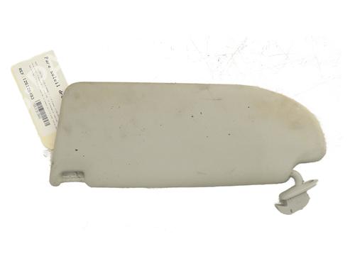 Used Right sun visor Right sun visor SEAT IBIZA IV (6J5, 6P1) 1.4 TDI (80 hp) 35828814 35828814