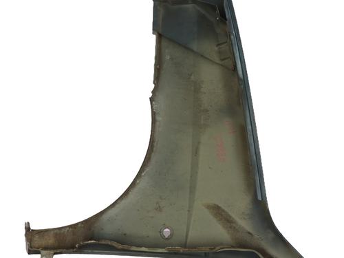 Used Right front fenders Right front fenders FIAT DOBLO MPV (119_, 223_) 1.9 JTD (223AXE1A) (100 hp) 39711978 39711978