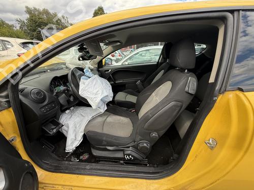 Climate control ALFA ROMEO MITO (955_) 1.6 JTDM (955AXC1B) | BP28384651I5 - Image 15