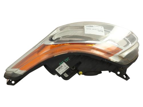 Used Left headlight Left headlight 36905773 36905773