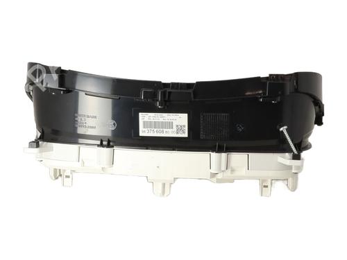 Used Instrument cluster Instrument cluster CITROËN JUMPY III Van (V_) 2.0 BlueHDi 145 (144 hp) 32093214 32093214