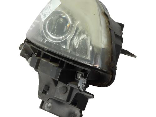 Used Right headlight Right headlight 35829180 35829180