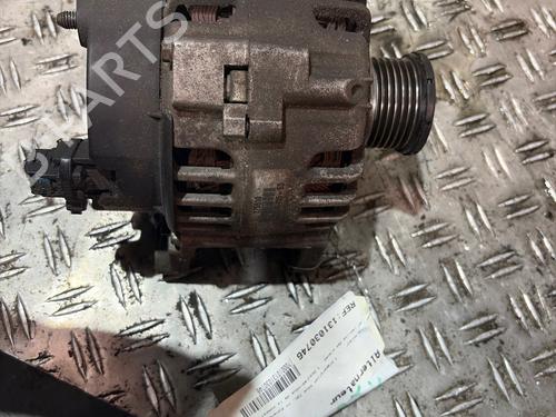 Generator Generator 38923176 38923176