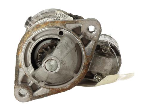 Starter DACIA SANDERO 1.4 MPI LPG | BP21307464M8 - Image 4