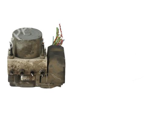 ABS pump PEUGEOT PARTNER Box Body/MPV 1.6 HDi 16V | BP35928482M43 - Image 5