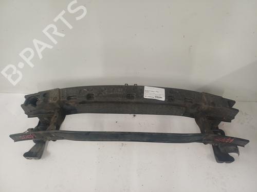 Used Front bumper reinforcement Front bumper reinforcement VW EOS (1F7, 1F8) 1.4 TSI (122 hp) 36246338 36246338