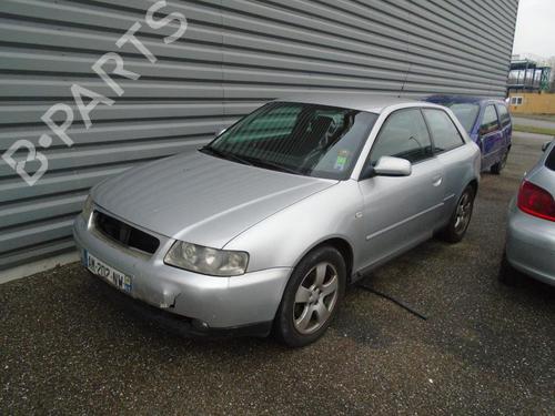 Windscreen washer tank AUDI A3 (8L1) 1.9 TDI | BP21316845C113 