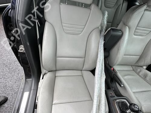 Left rear window motor AUDI A4 B6 Avant (8E5) S4 quattro | BP32136032E23  - Image 25