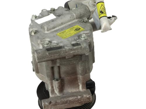 AC compressor FIAT 500 (312_) 1.2 (312AXA1A) | BP37699738M34 - Image 3