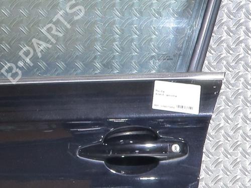 left-front-door-citroen-c4-ii-nc_-2009-40112436 main image