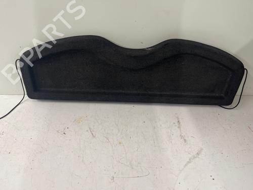 Hattehylde RENAULT MODUS / GRAND MODUS (F/JP0_) | BP37474104C85 - Image 2