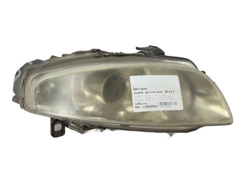 Used Right headlight ALFA ROMEO GT (937_) 1.9 JTD (937CXN1B) (150 hp) 28094401
