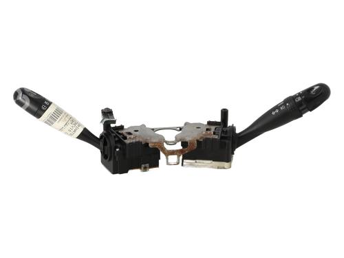 Used Steering column stalk Steering column stalk DAIHATSU TREVIS 1.0 (58 hp) 21375634 21375634