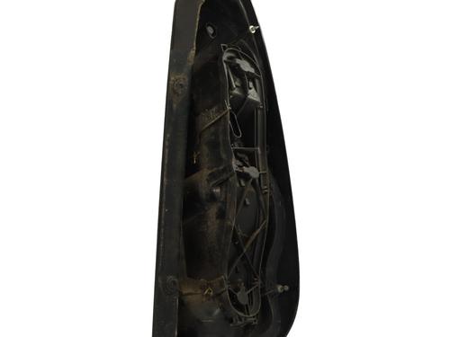 Left taillight SMART FORFOUR (454) 1.5 CDI (454.001) | BP38639974C34 - Image 4