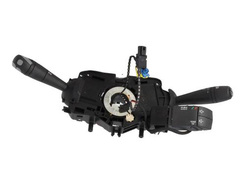 Steering column stalk RENAULT TWINGO III (BCM_, BCA_) 1.0 SCe 70 | BP25813388I23 - Image 4
