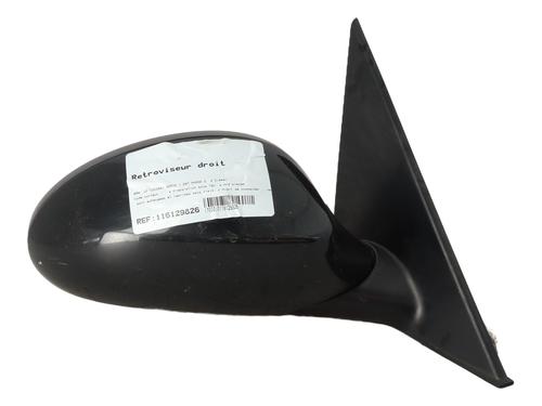 Right mirror BMW 1 (E87) 120 d | BP30561720C27
