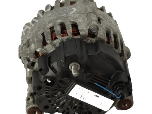 Alternator BMW X5 (E70) xDrive 30 d | BP28295558M7 - Image 5
