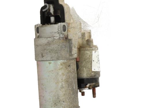 Starter FORD TRANSIT V363 Van (FCD, FDD) 2.0 EcoBlue | BP28718534M8 