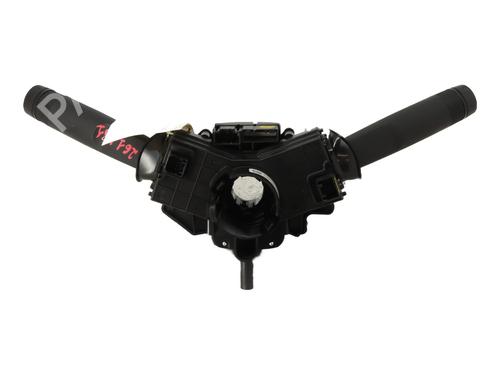 Steering column stalk OPEL INSIGNIA A (G09) | BP33718855I23 - Image 4