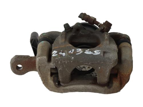 Used Left rear brake caliper Left rear brake caliper NISSAN X-TRAIL III (T32_, T32R, T32RR) 2.0 dCi ALL MODE 4x4-i (NT32) (177 hp) 21293698 21293698