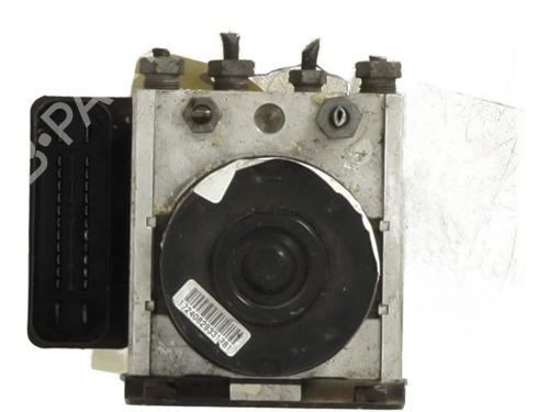 ABS pump FORD FIESTA VI (CB1, CCN) 1.4 TDCi | BP22617042M43 