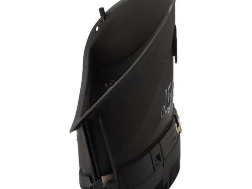 Kombiinstrument MERCEDES-BENZ C-CLASS T-Model (S203) C 220 CDI (203.206, 203.208) | BP27152569C47 