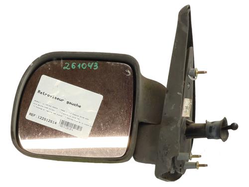 left-mirror-renault-kangoo-kc01_-1997-33164593 main image